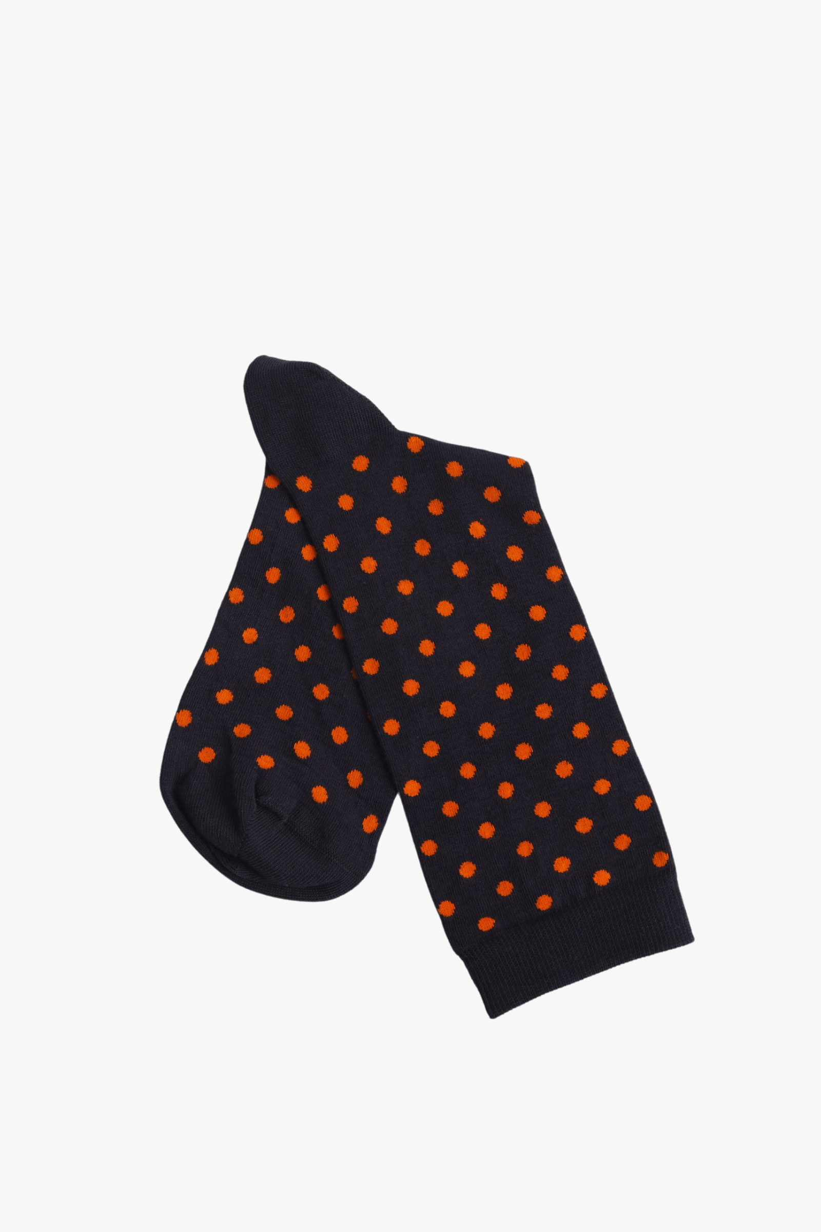 Eco-Friendly Organic Cotton Socks for Sustainable Style | True North Eco 1317