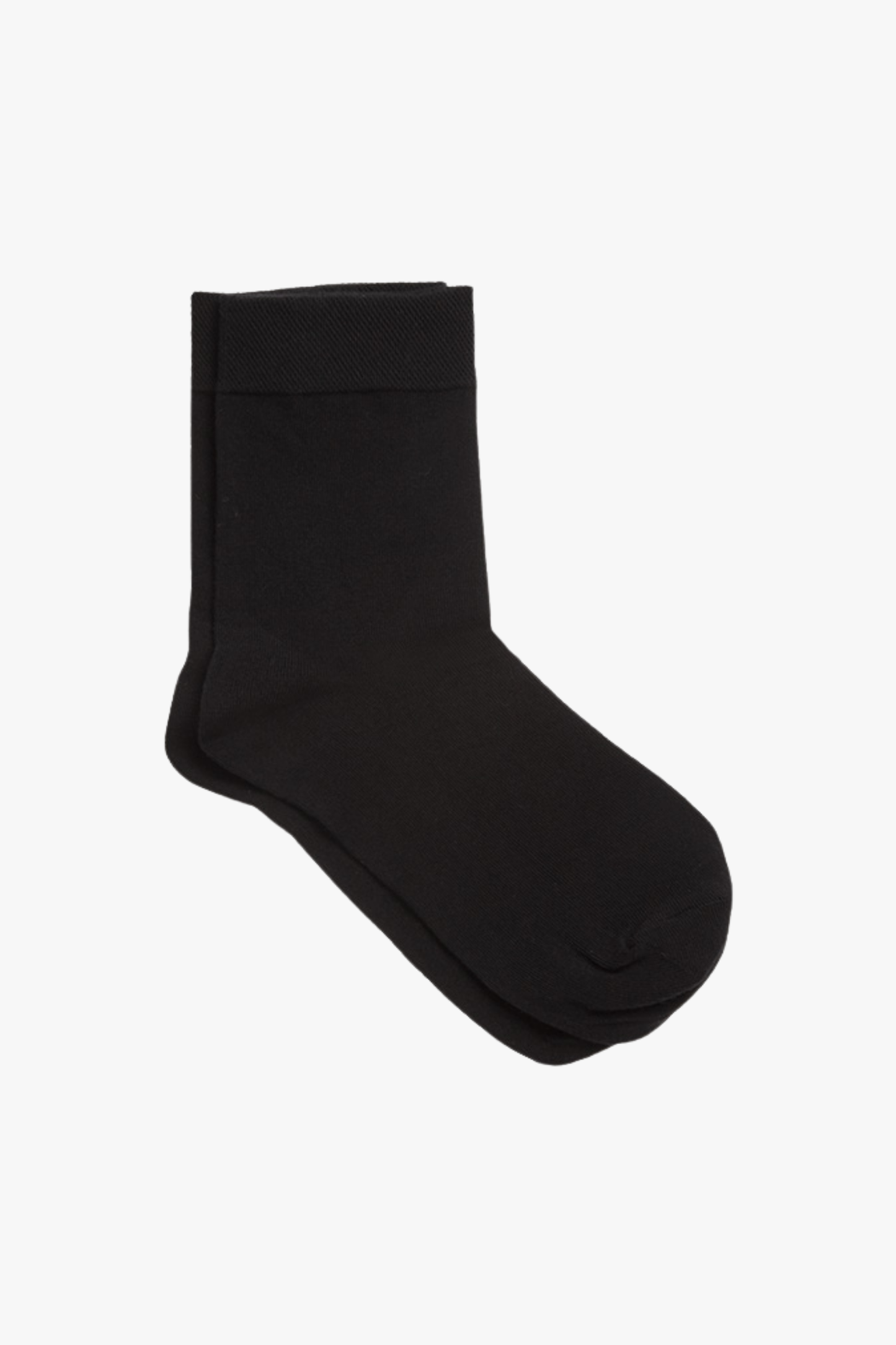 Eco-Friendly Organic Cotton Socks for Sustainable Style | True North Eco R-1111-04